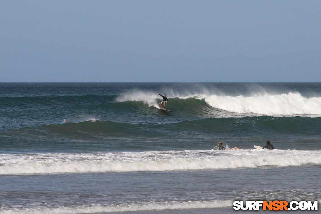 Nicaragua Surf Report - Report Photo 04/12/2017 12:13 PM