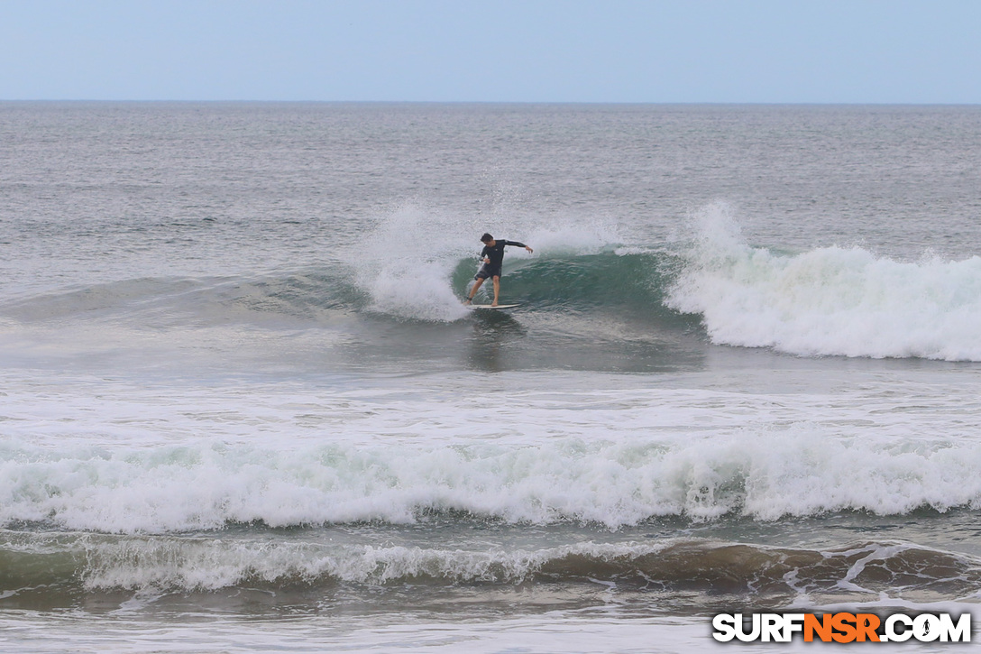 Nicaragua Surf Report - Report Photo 03/16/2017  12:48 PM 