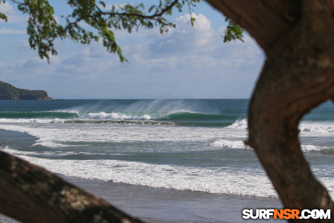 Nicaragua Surf Report - Report Photo 12/06/2015  3:29 PM 
