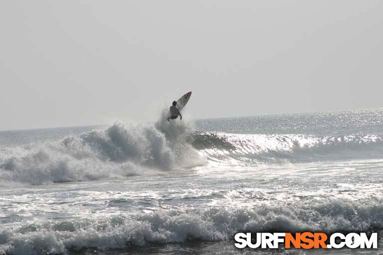 Nicaragua Surf Report - Report Photo 04/12/2005  12:14 PM 