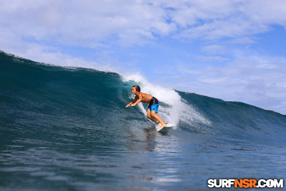 Nicaragua Surf Report - Report Photo 07/12/2023  3:30 PM 