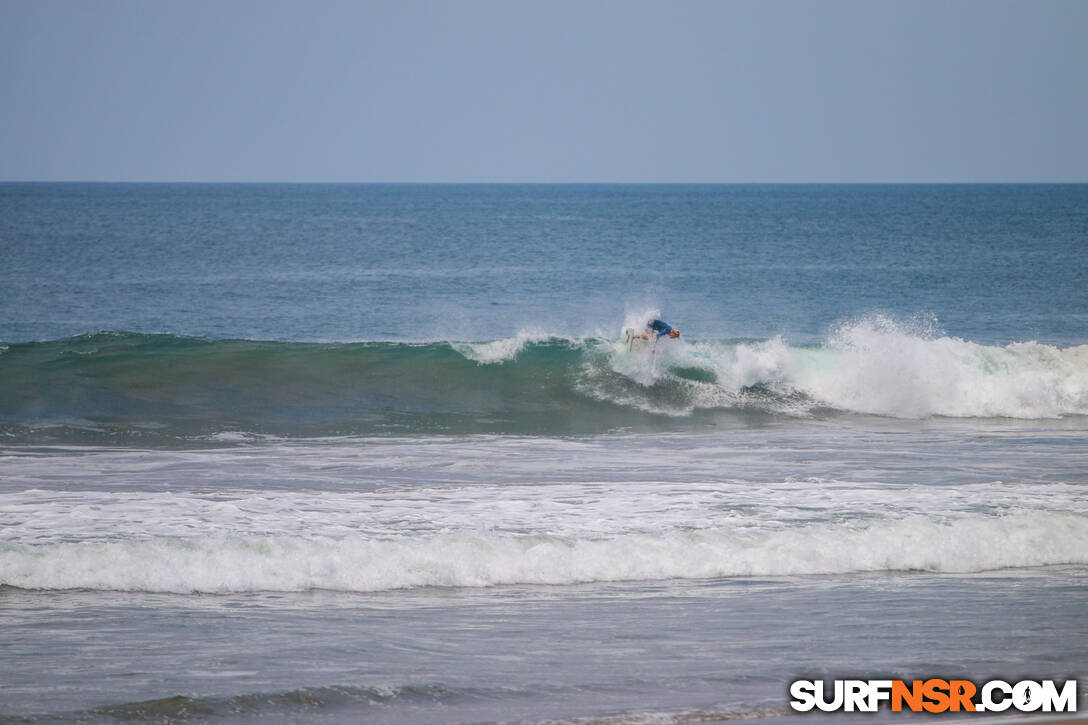 Nicaragua Surf Report - Report Photo 04/28/2023 2:55 PM