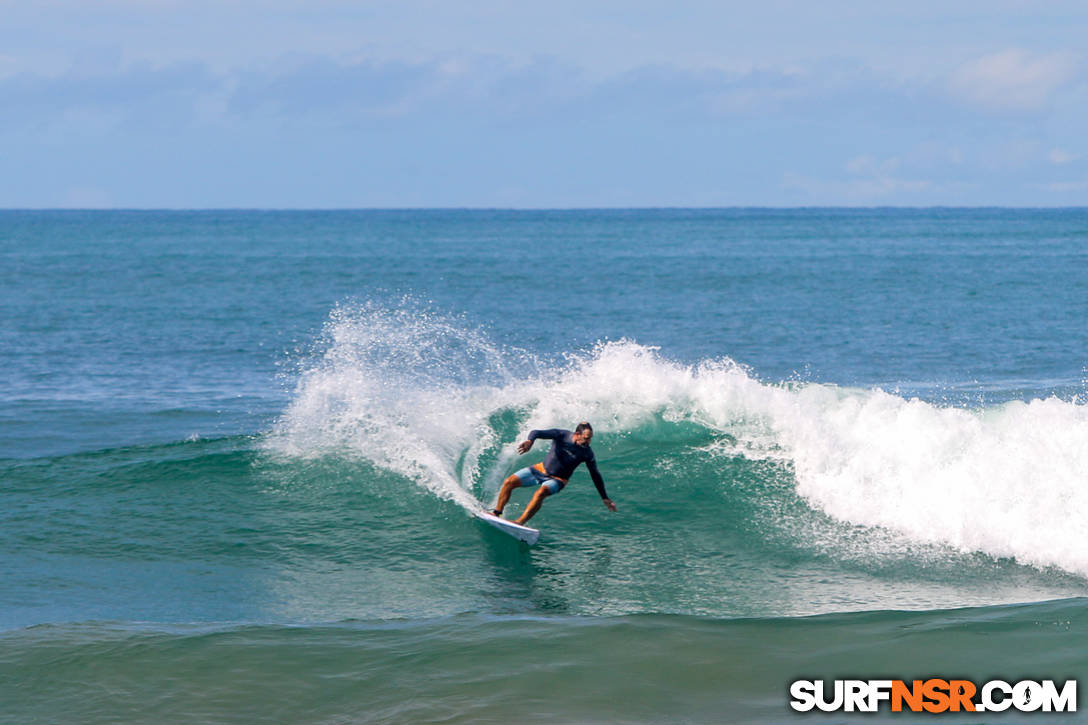 Nicaragua Surf Report - Report Photo 09/16/2021  7:01 PM 