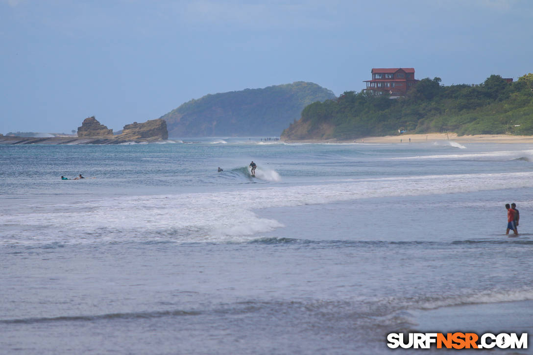 Nicaragua Surf Report - Report Photo 12/11/2019  5:25 PM 