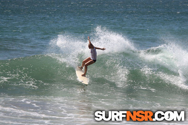 Nicaragua Surf Report - Report Photo 12/01/2013  3:19 PM 