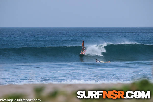 Nicaragua Surf Report - Report Photo 04/23/2015  2:06 PM 