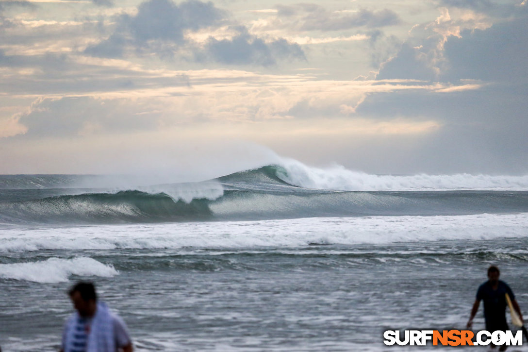 Nicaragua Surf Report - Report Photo 07/07/2017 8:19 PM