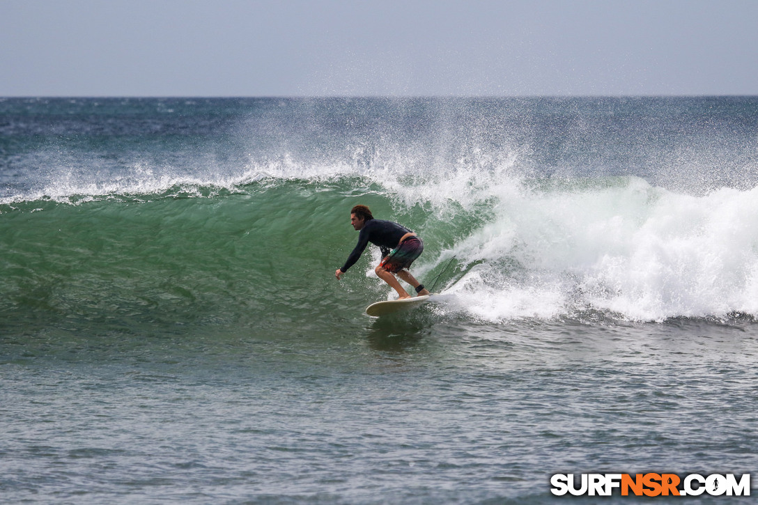 Nicaragua Surf Report - Report Photo 12/30/2017  2:03 PM 