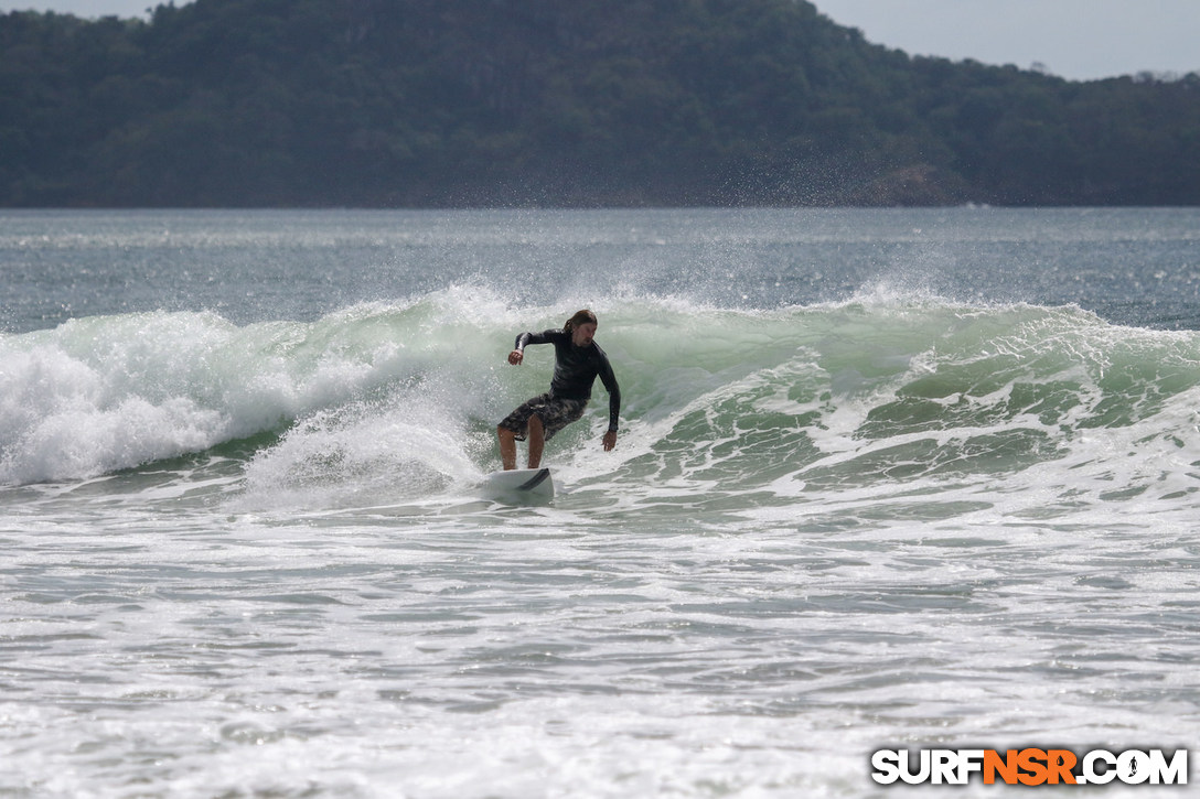 Nicaragua Surf Report - Report Photo 12/30/2017  2:18 PM 