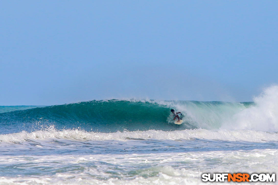 Nicaragua Surf Report - Report Photo 06/24/2021 1:01 PM