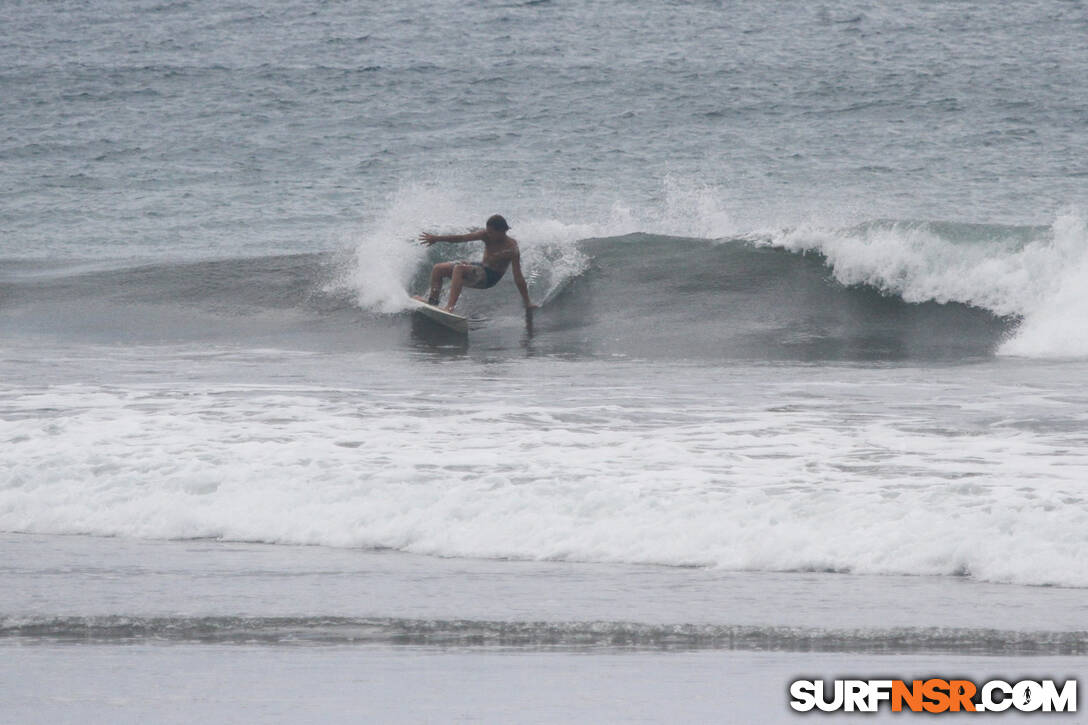 Nicaragua Surf Report - Report Photo 08/19/2023  8:02 PM 