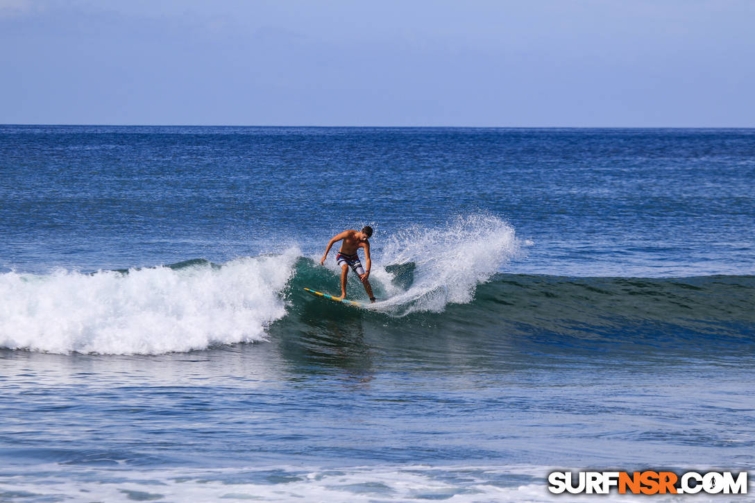 Nicaragua Surf Report - Report Photo 11/02/2018  1:39 PM 