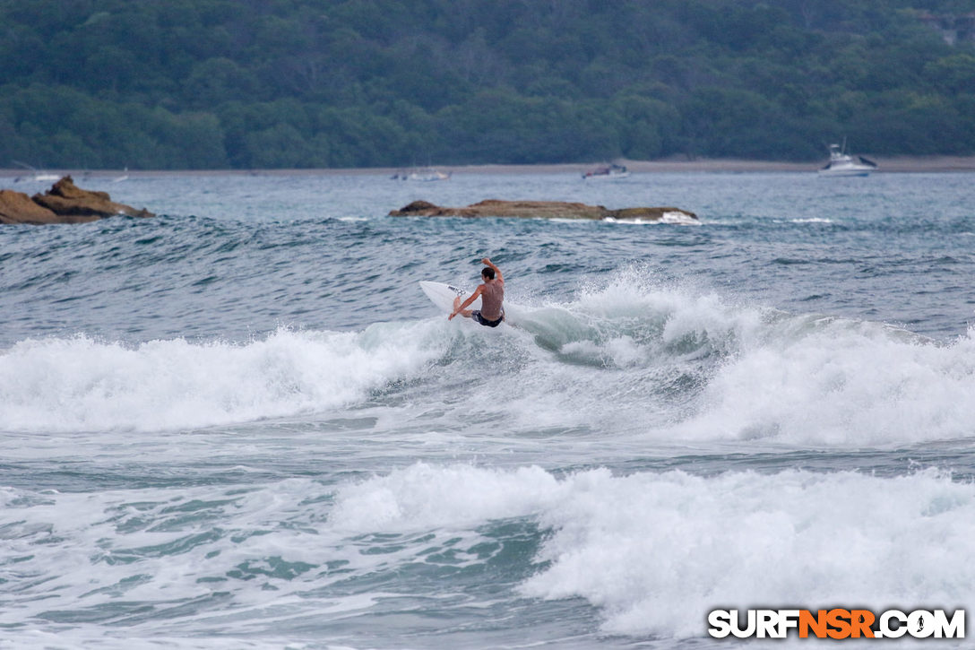 Nicaragua Surf Report - Report Photo 06/06/2017  4:13 PM 