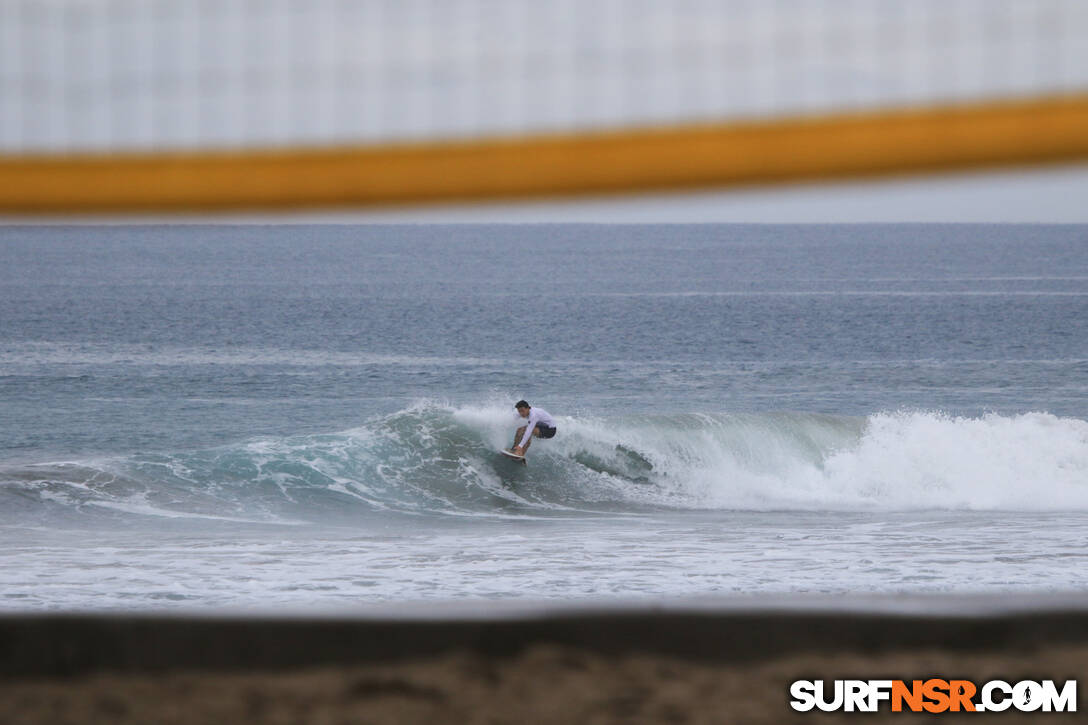 Nicaragua Surf Report - Report Photo 08/01/2023  3:31 PM 