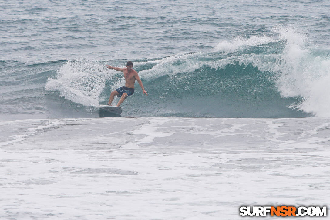 Nicaragua Surf Report - Report Photo 10/26/2023  5:43 PM 