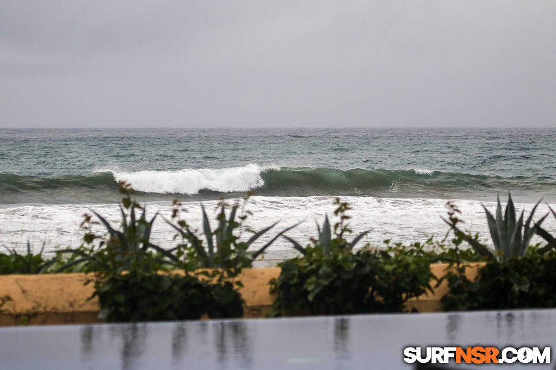 Nicaragua Surf Report - Report Photo 10/14/2019 11:03 AM