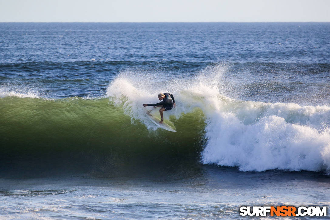 Nicaragua Surf Report - Report Photo 03/14/2021  8:02 PM 