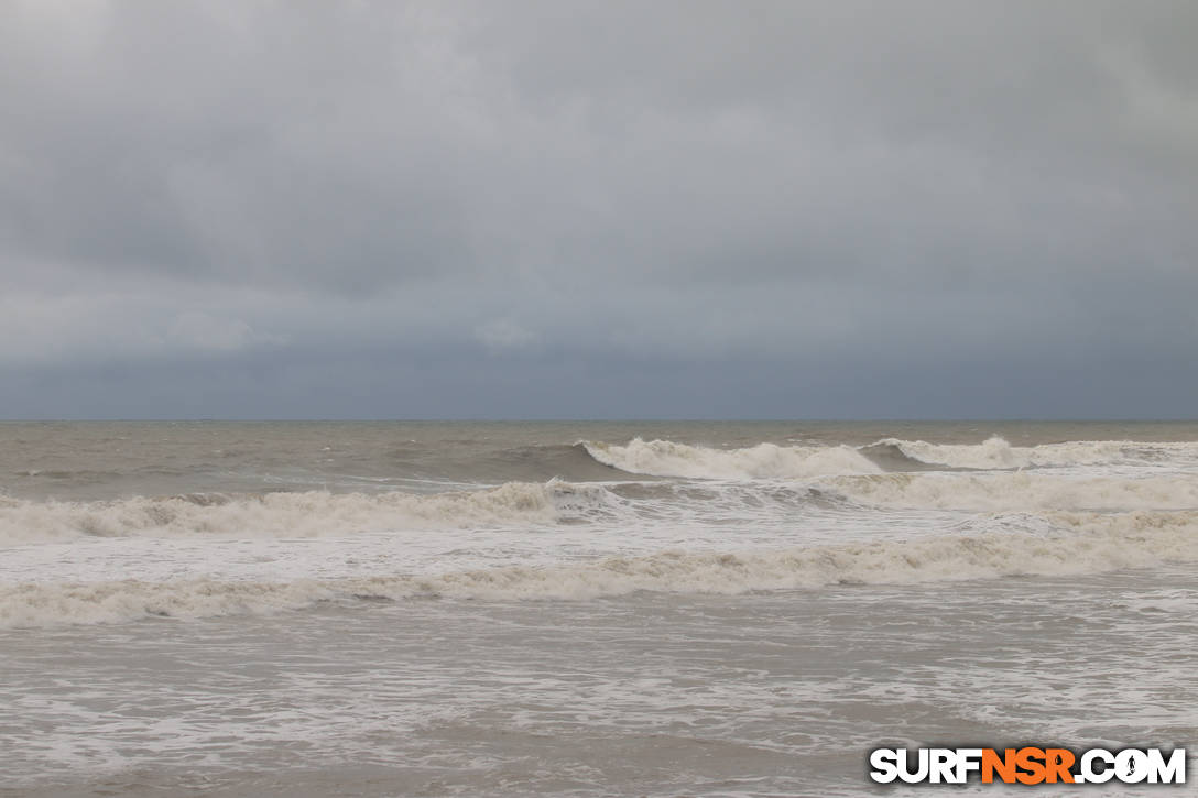 Nicaragua Surf Report - Report Photo 11/07/2020  2:20 PM 
