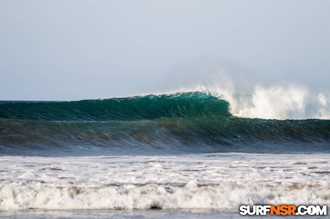 Nicaragua Surf Report - Report Photo 03/07/2023  9:05 AM 