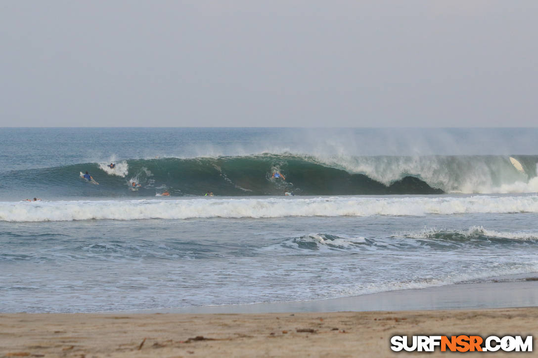 Nicaragua Surf Report - Report Photo 04/03/2016  1:08 PM 