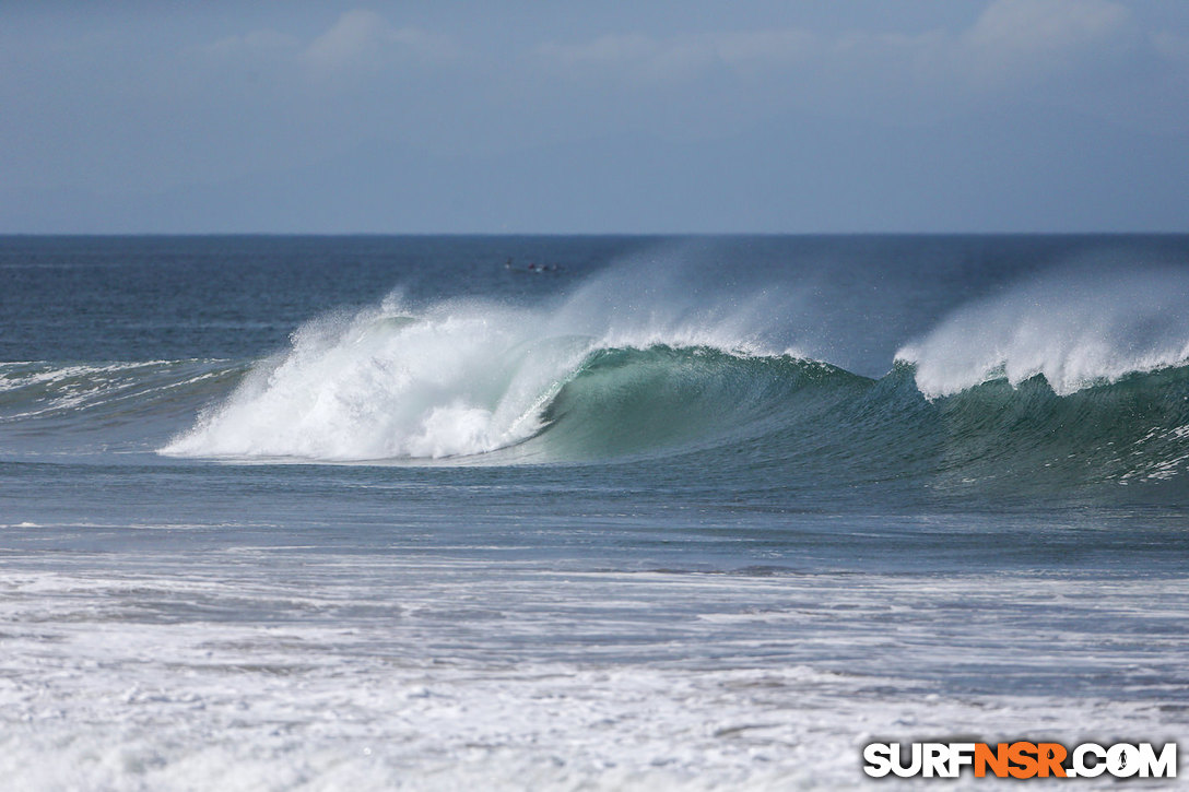 Nicaragua Surf Report - Report Photo 04/18/2017  5:26 PM 