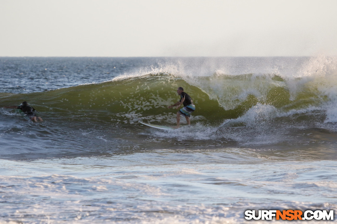 Nicaragua Surf Report - Report Photo 03/31/2018  7:11 PM 