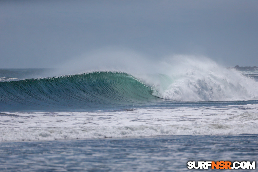 Nicaragua Surf Report - Report Photo 08/01/2017  9:06 PM 