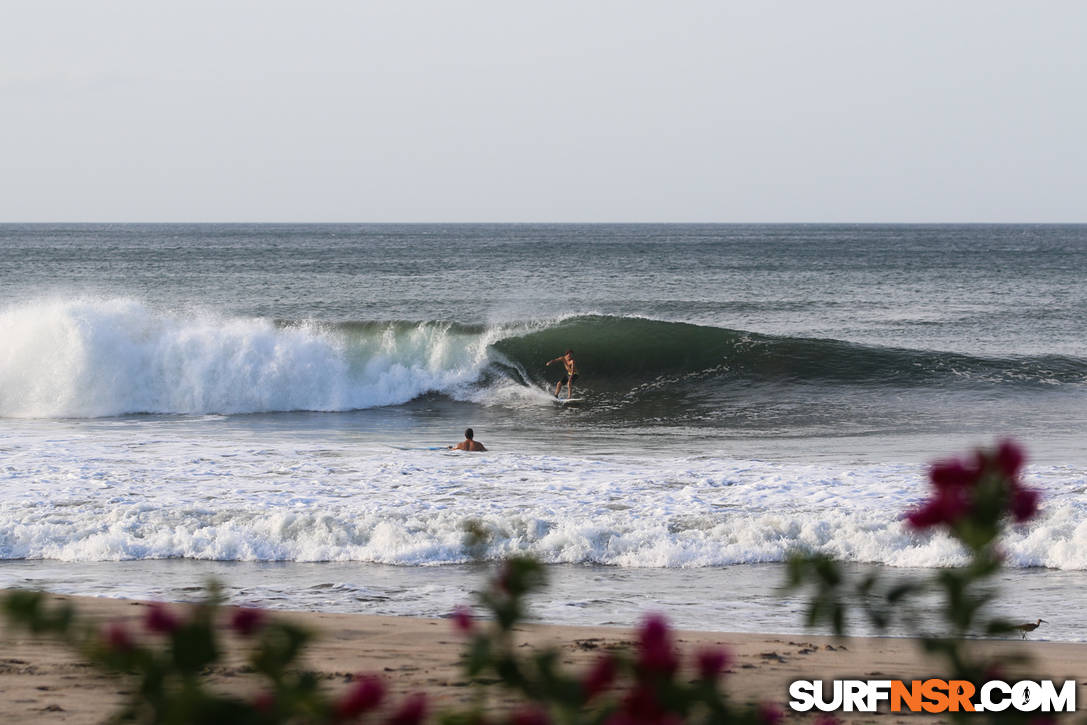 Nicaragua Surf Report - Report Photo 02/26/2016  1:41 PM 