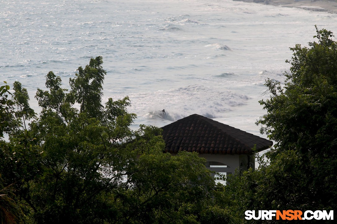 Nicaragua Surf Report - Report Photo 06/08/2017  7:47 PM 