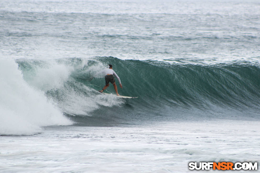 Nicaragua Surf Report - Report Photo 07/14/2021  9:54 PM 