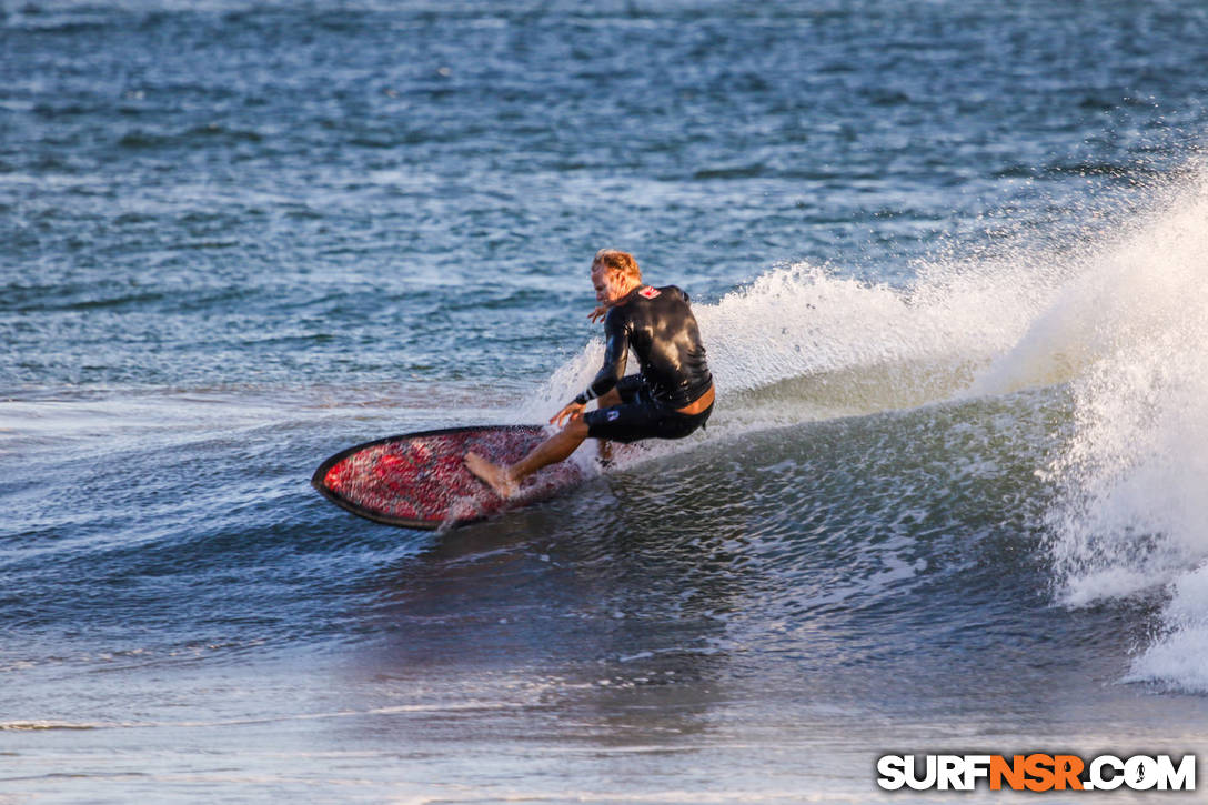 Nicaragua Surf Report - Report Photo 03/29/2020  10:05 PM 