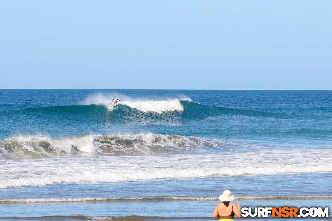 Nicaragua Surf Report - Report Photo 03/18/2021  12:24 PM 