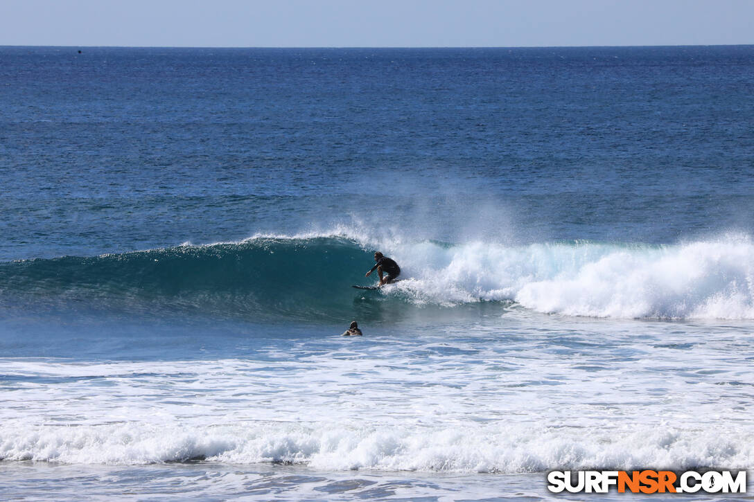 Nicaragua Surf Report - Report Photo 12/25/2023  2:36 PM 