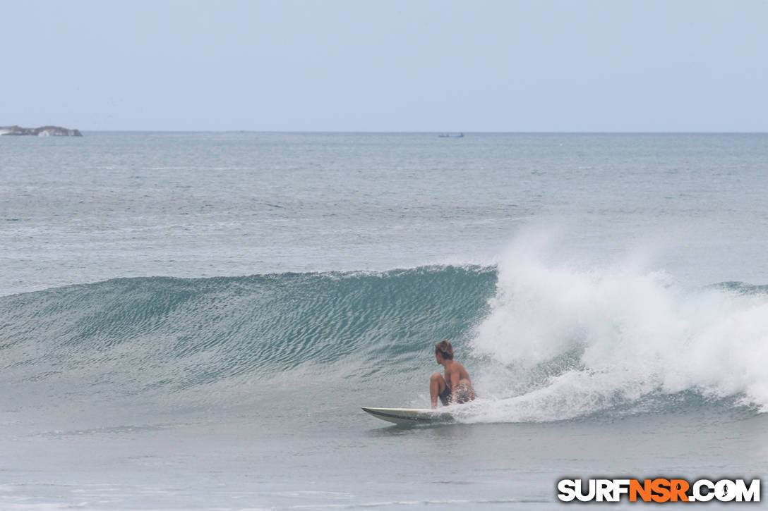 Nicaragua Surf Report - Report Photo 07/18/2020  2:37 PM 
