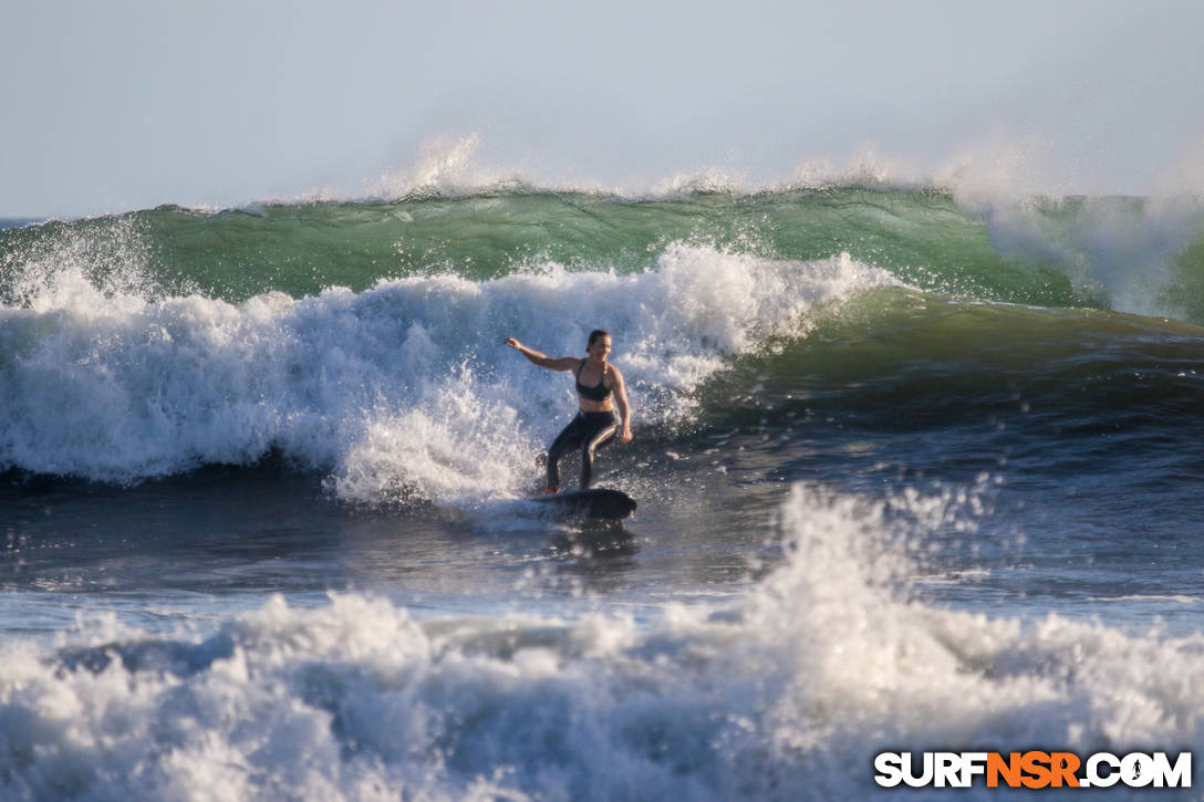 Nicaragua Surf Report - Report Photo 02/19/2021  8:02 PM 