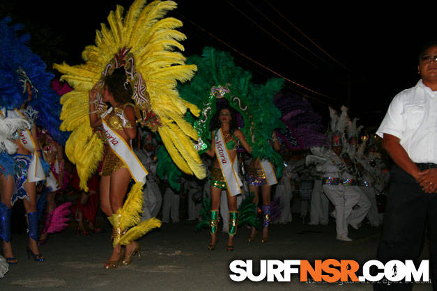 Nicaragua Surf Report - Report Photo 03/21/2008  8:03 PM 