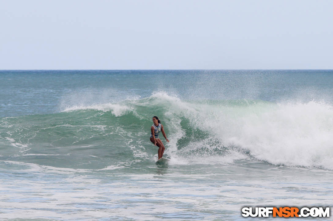 Nicaragua Surf Report - Report Photo 09/18/2021  1:58 PM 