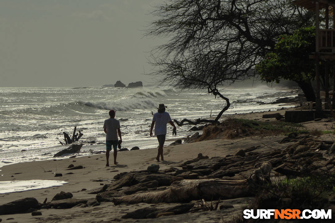 Nicaragua Surf Report - Report Photo 05/31/2018 9:59 PM