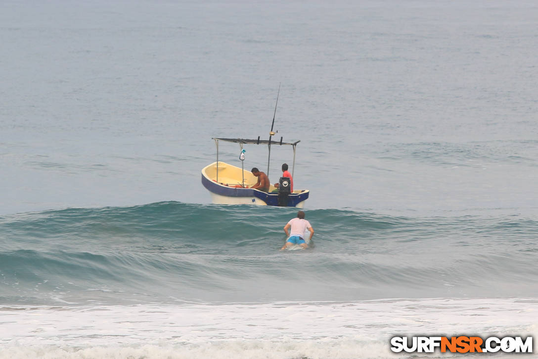 Nicaragua Surf Report - Report Photo 05/05/2016 11:18 AM