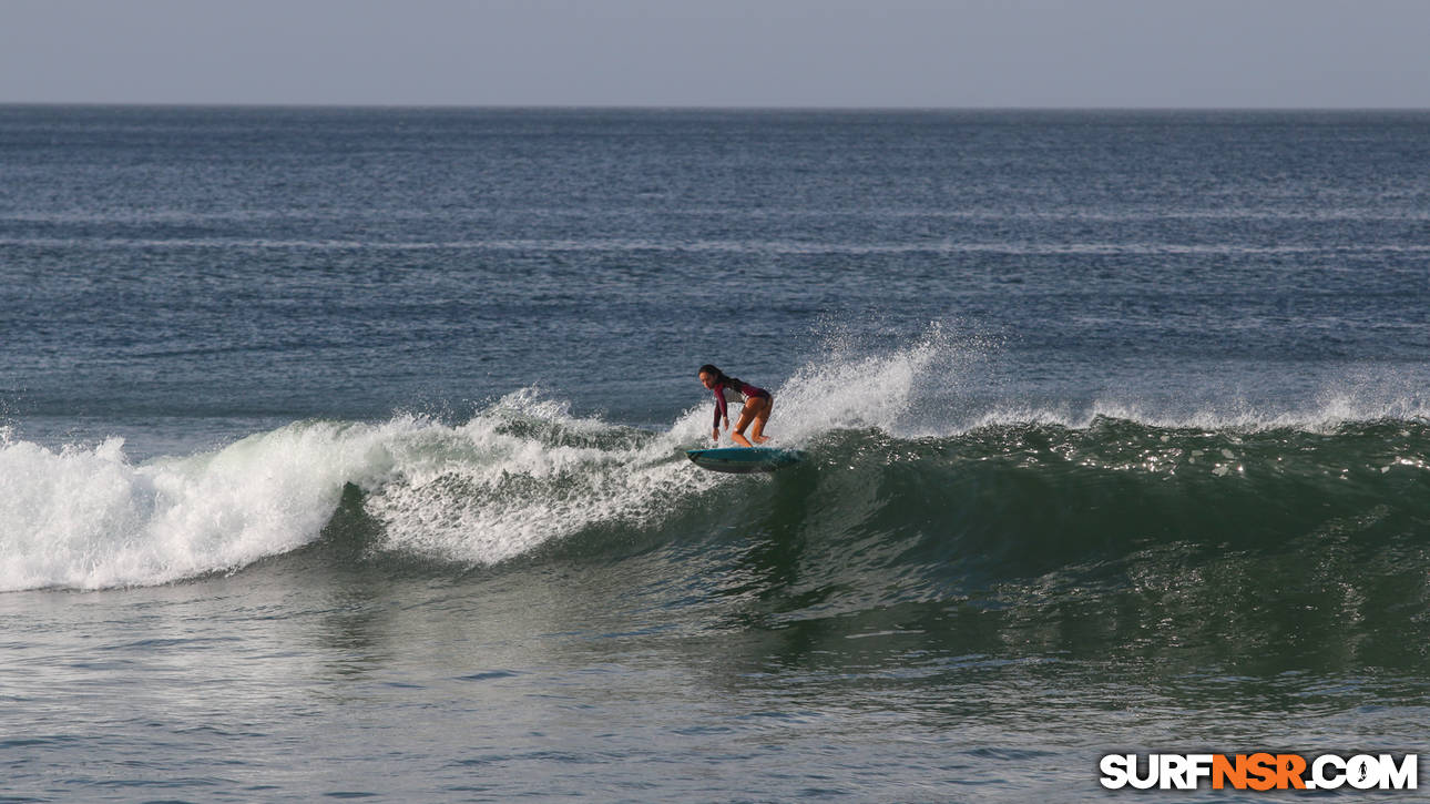 Nicaragua Surf Report - Report Photo 06/25/2015 2:39 PM