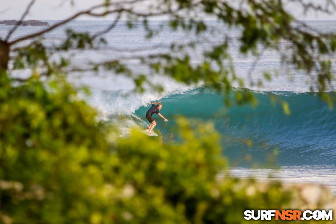 Nicaragua Surf Report - Report Photo 05/18/2019  8:02 PM 