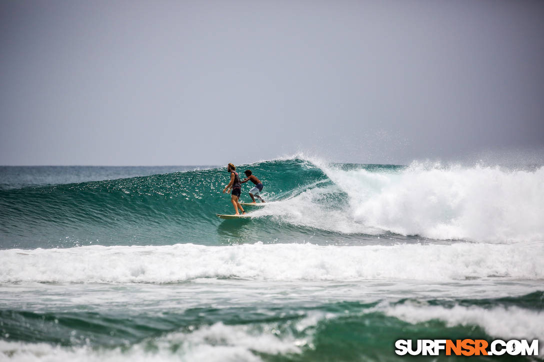 Nicaragua Surf Report - Report Photo 08/30/2021  3:19 PM 
