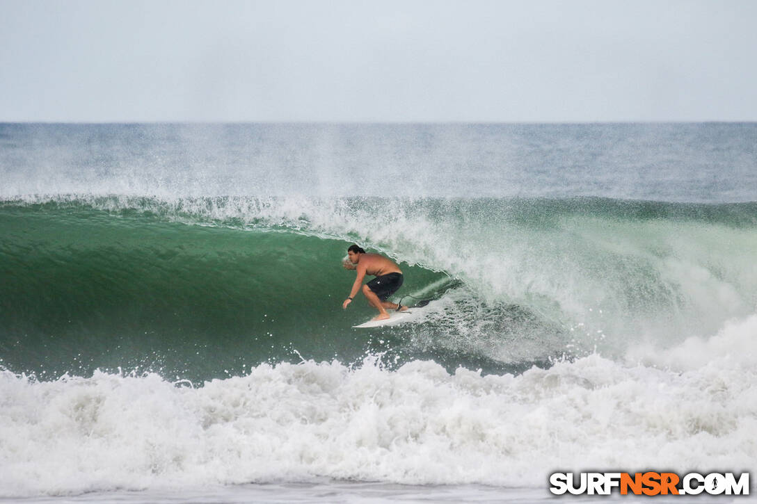 Nicaragua Surf Report - Report Photo 05/22/2023 3:03 PM