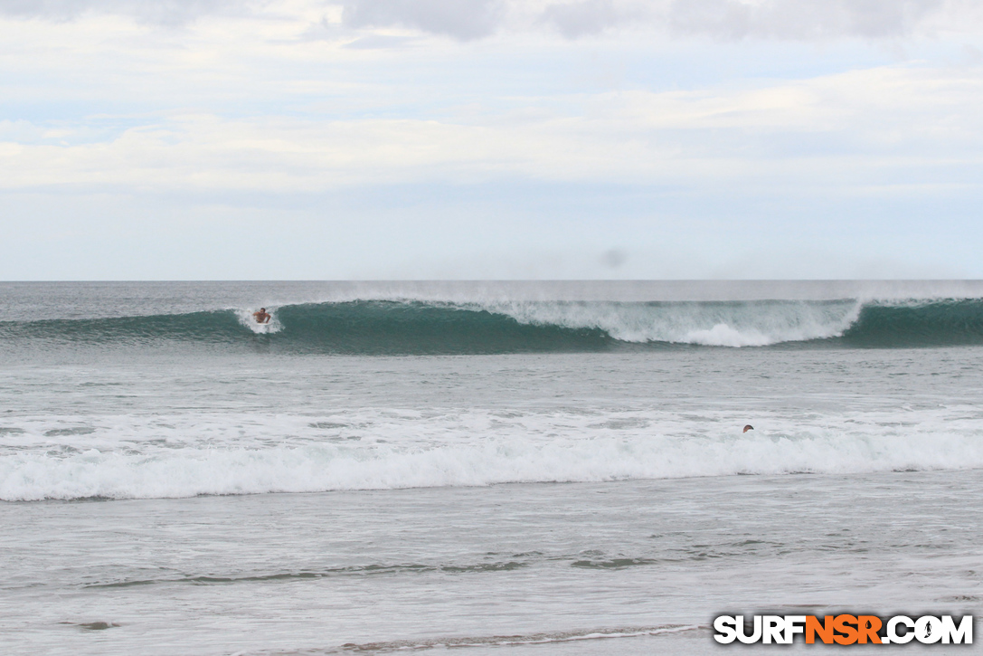 Nicaragua Surf Report - Report Photo 12/09/2016  3:27 PM 