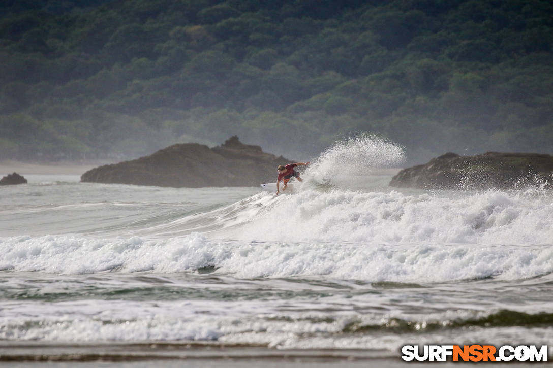 Nicaragua Surf Report - Report Photo 10/08/2022 8:06 PM