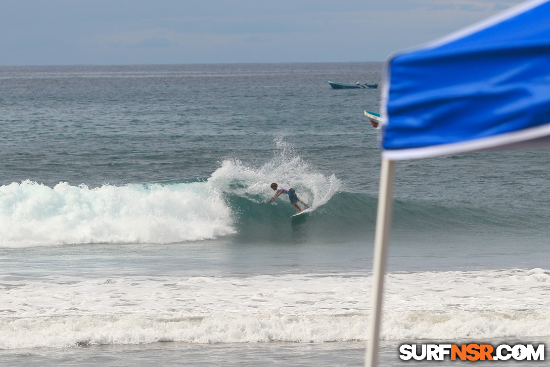 Nicaragua Surf Report - Report Photo 11/03/2016 3:20 PM