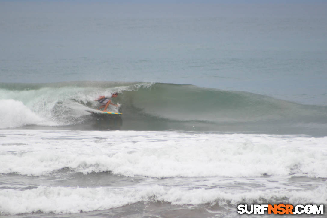 Nicaragua Surf Report - Report Photo 05/27/2020 9:11 PM