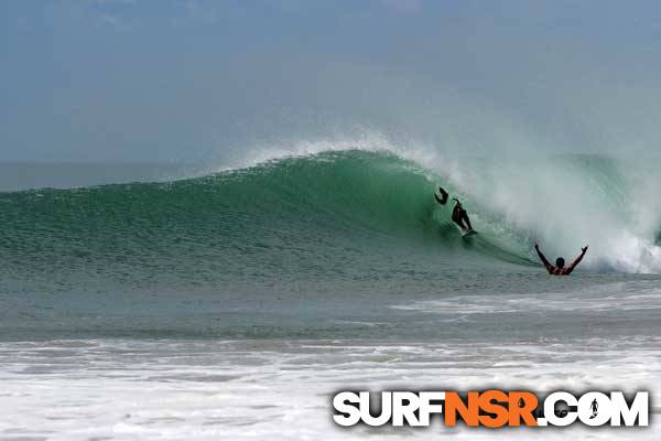 Nicaragua Surf Report - Report Photo 12/13/2013  3:06 PM 