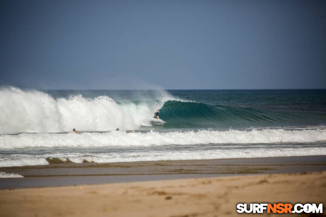 Nicaragua Surf Report - Report Photo 05/10/2023 11:05 PM