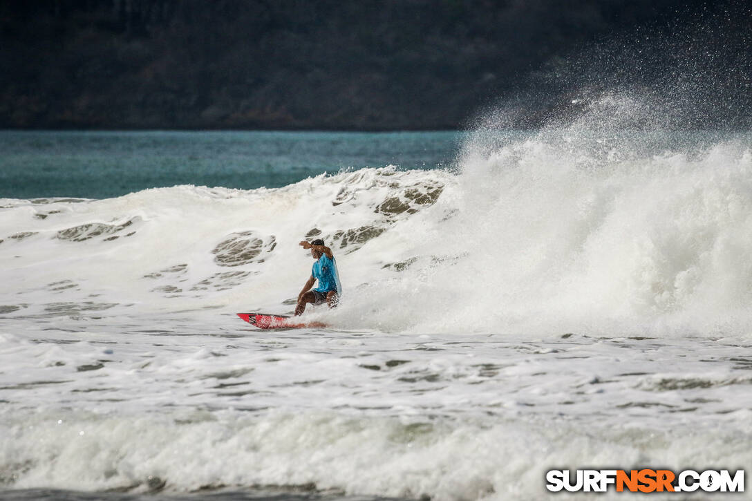 Nicaragua Surf Report - Report Photo 05/23/2023  12:16 PM